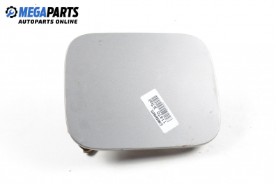 Fuel tank door for Nissan X-Trail 2.2 dCi 4x4, 136 hp, suv, 2004