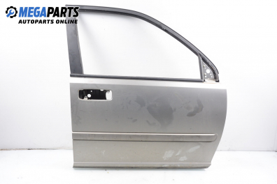 Door for Nissan X-Trail 2.2 dCi 4x4, 136 hp, suv, 2004, position: front - right