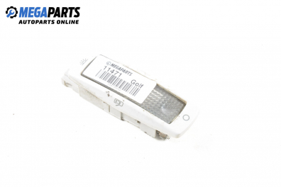 Plafonieră interioară for Volkswagen Golf IV 1.9 TDI, 90 hp, hatchback, 1998