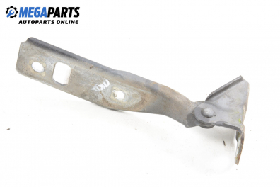 Balama capotă for Volkswagen Golf IV 1.9 TDI, 90 hp, hatchback, 1998, position: dreapta