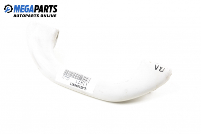 Mâner for Volkswagen Golf IV 1.9 TDI, 90 hp, hatchback, 1998, position: stânga - fața