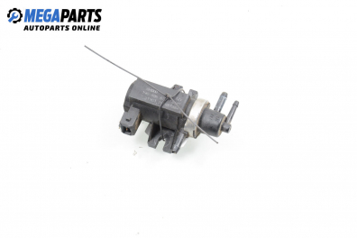 Vacuum valve for Volkswagen Golf IV 1.9 TDI, 90 hp, hatchback, 1998