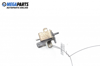 Vacuum valve for Volkswagen Golf IV 1.9 TDI, 90 hp, hatchback, 1998