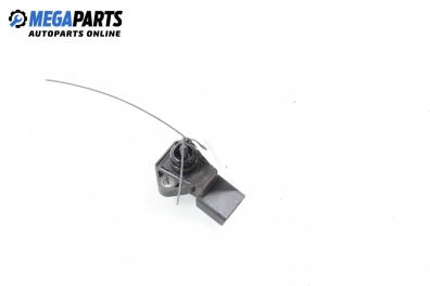 MAP sensor for Volkswagen Golf IV 1.9 TDI, 90 hp, hecktür, 1998