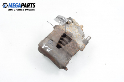 Caliper for Volkswagen Golf IV 1.9 TDI, 90 hp, hatchback, 1998, position: front - right