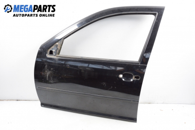 Ușă for Volkswagen Golf IV 1.9 TDI, 90 hp, hatchback, 1998, position: stânga - fața