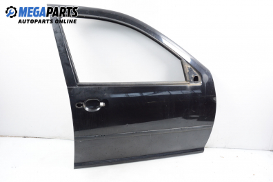 Ușă for Volkswagen Golf IV 1.9 TDI, 90 hp, hatchback, 1998, position: dreaptă - fața