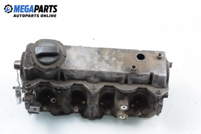 Chiulasă for Volkswagen Golf IV 1.9 TDI, 90 hp, hatchback, 1998