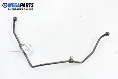 Tub hidraulic for Volkswagen Golf IV 1.9 TDI, 90 hp, hatchback, 1998
