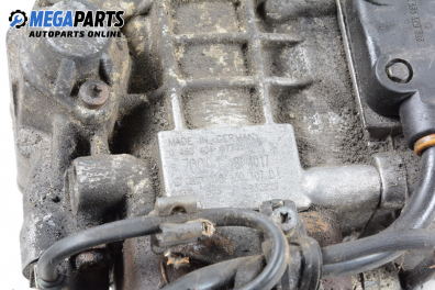 Pompă de injecție motorină for Volkswagen Golf IV 1.9 TDI, 90 hp, hatchback, 1998 № 0 460 404 977