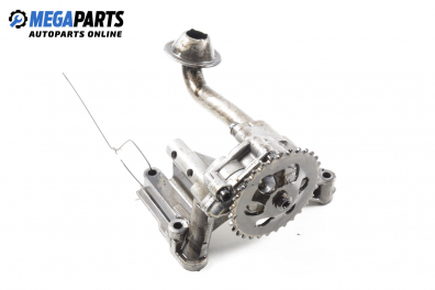 Ölpumpe for Volkswagen Golf IV 1.9 TDI, 90 hp, hecktür, 1998