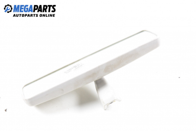 Central rear view mirror for Fiat Stilo 1.8 16V, 133 hp, hatchback, 2001