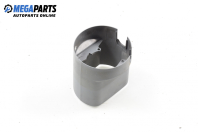 Plastic interior volan for Mercedes-Benz C-Class 203 (W/S/CL) 1.8 Kompressor, 143 hp, sedan automatic, 2002