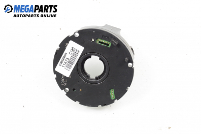 Sensor lenkrad for Mercedes-Benz C-Klasse 203 (W/S/CL) 1.8 Kompressor, 143 hp, sedan automatic, 2002 № A 002 542 86 18