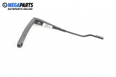Front wipers arm for Mercedes-Benz C-Class 203 (W/S/CL) 1.8 Kompressor, 143 hp, sedan automatic, 2002, position: right