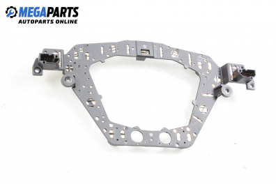 Steering wheel base for Mercedes-Benz C-Class 203 (W/S/CL) 1.8 Kompressor, 143 hp, sedan automatic, 2002