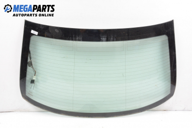 Rear window for Mercedes-Benz C-Class 203 (W/S/CL) 1.8 Kompressor, 143 hp, sedan automatic, 2002