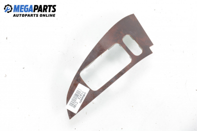 Interieur-leiste for Mercedes-Benz C-Klasse 203 (W/S/CL) 1.8 Kompressor, 143 hp, sedan automatic, 2002