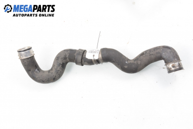 Furtun de apă for Mercedes-Benz C-Class 203 (W/S/CL) 1.8 Kompressor, 143 hp, sedan automatic, 2002