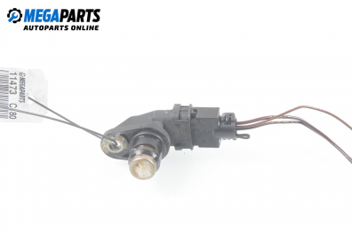 Sensor Nockenwelle for Mercedes-Benz C-Klasse 203 (W/S/CL) 1.8 Kompressor, 143 hp, sedan automatic, 2002
