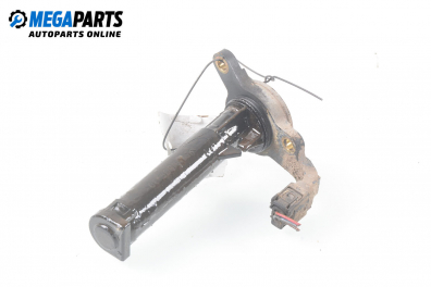 Sensor ölfüllstand for Mercedes-Benz C-Klasse 203 (W/S/CL) 1.8 Kompressor, 143 hp, sedan automatic, 2002