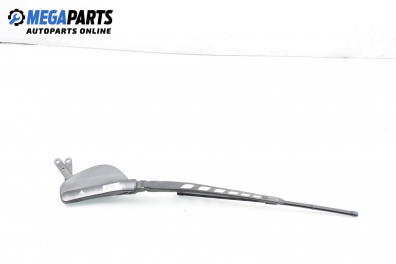 Front wipers arm for BMW 5 (E60, E61) 2.2, 170 hp, sedan automatic, 2004, position: right