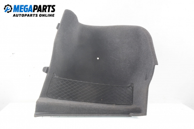 Kofferraumverkleidungen for BMW 5 (E60, E61) 2.2, 170 hp, sedan automatic, 2004