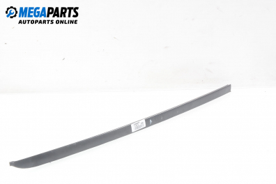 Exterior moulding for BMW 5 (E60, E61) 2.2, 170 hp, sedan automatic, 2004, position: right