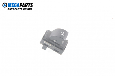 Buton geam electric for BMW 5 (E60, E61) 2.2, 170 hp, sedan automatic, 2004