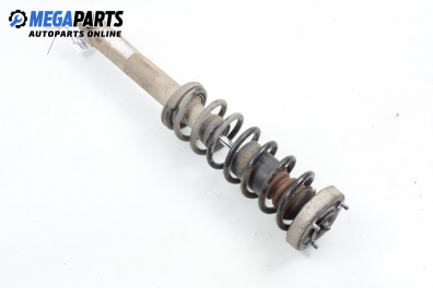 Macpherson shock absorber for BMW 5 (E60, E61) 2.2, 170 hp, sedan automatic, 2004, position: rear - right