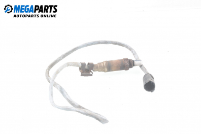 Оxygen sensor for BMW 5 (E60, E61) 2.2, 170 hp, sedan automatic, 2004