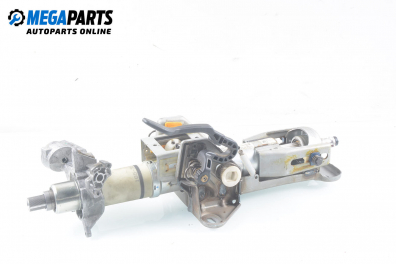 Lenkwelle for BMW 5 (E60, E61) 2.2, 170 hp, sedan automatic, 2004