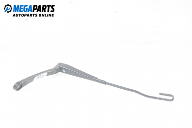 Front wipers arm for Mercedes-Benz C-Class 203 (W/S/CL) 2.2 CDI, 143 hp, coupe, 2001, position: right