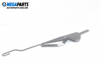 Front wipers arm for Mercedes-Benz C-Class 203 (W/S/CL) 2.2 CDI, 143 hp, coupe, 2001, position: left