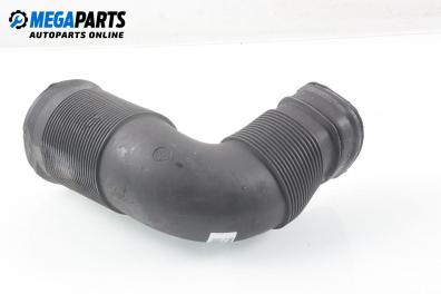 Air duct for Mercedes-Benz C-Class 203 (W/S/CL) 2.2 CDI, 143 hp, coupe, 2001