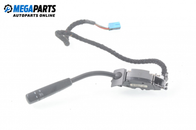 Manetă tempomat for Mercedes-Benz C-Class 203 (W/S/CL) 2.2 CDI, 143 hp, coupe, 2001 № A 203 545 11 24