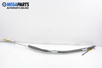 Airbag for Mercedes-Benz C-Class 203 (W/S/CL) 2.2 CDI, 143 hp, coupe, 2001, position: dreapta