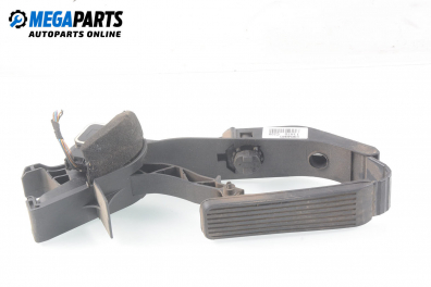 Potențiometru clapetă de accelerație for Mercedes-Benz C-Class 203 (W/S/CL) 2.2 CDI, 143 hp, coupe, 2001 № A 203 300 01 04