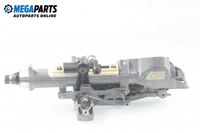 Steering shaft for Mercedes-Benz C-Class 203 (W/S/CL) 2.2 CDI, 143 hp, coupe, 2001 № A 203 460 14 16