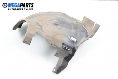 Inner fender for Mercedes-Benz C-Class 203 (W/S/CL) 2.2 CDI, 143 hp, coupe, 2001, position: front - right