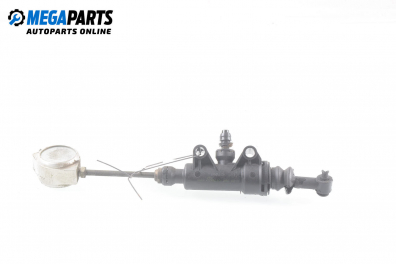 Master clutch cylinder for Mercedes-Benz C-Class 203 (W/S/CL) 2.2 CDI, 143 hp, coupe, 2001 № A203 290 0212
