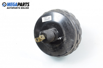 Brake servo for Mercedes-Benz C-Class 203 (W/S/CL) 2.2 CDI, 143 hp, coupe, 2001