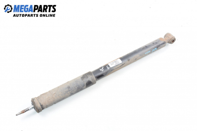 Shock absorber for Mercedes-Benz C-Class 203 (W/S/CL) 2.2 CDI, 143 hp, coupe, 2001, position: rear - right