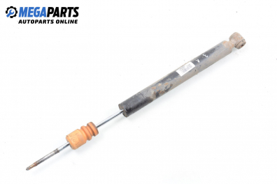 Shock absorber for Mercedes-Benz C-Class 203 (W/S/CL) 2.2 CDI, 143 hp, coupe, 2001, position: rear - left