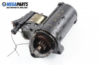 Anlasser for Mercedes-Benz C-Klasse 203 (W/S/CL) 2.2 CDI, 143 hp, coupe, 2001 № A005 151 13 01