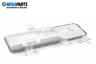 Airbag for Mercedes-Benz C-Class 203 (W/S/CL) 2.2 CDI, 143 hp, coupe, 2001, position: dreapta № A 203 860 22 05