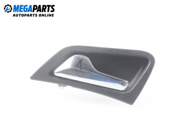 Inner handle for Mercedes-Benz C-Class 203 (W/S/CL) 2.2 CDI, 143 hp, coupe, 2001, position: left