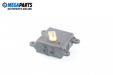 Motor supapă încălzire for Nissan Terrano II (R20) 2.7 TDi 4WD, 125 hp, suv, 2000