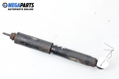 Shock absorber for Nissan Terrano II (R20) 2.7 TDi 4WD, 125 hp, suv, 2000, position: front - right