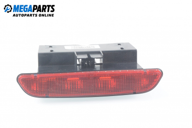 Central tail light for Mercedes-Benz A-Class W168 1.4, 82 hp, hatchback, 2000